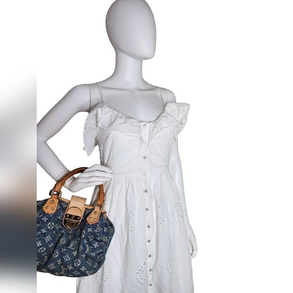 Zara dress  - Picture 14 of 16